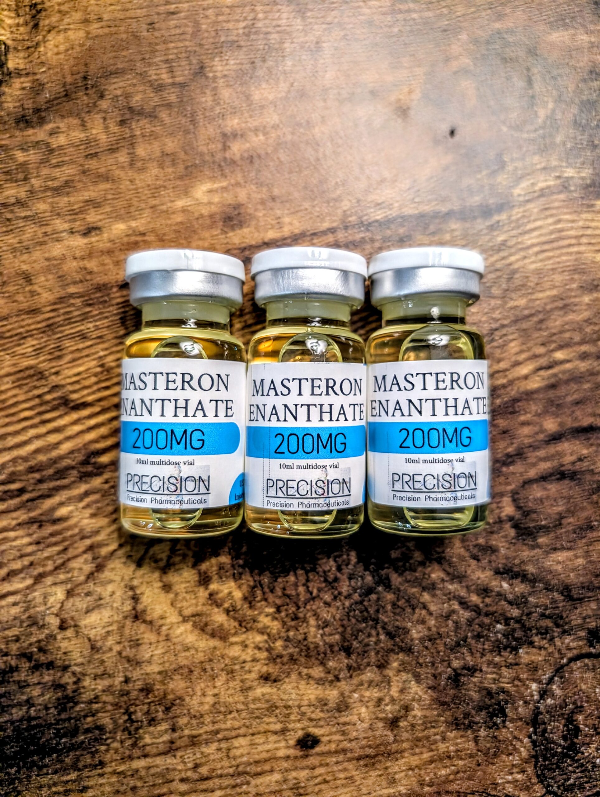 Buy Masteron Enanthate 200mg/ml Canada