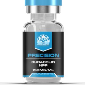 Buy quality  NPP 150mg online