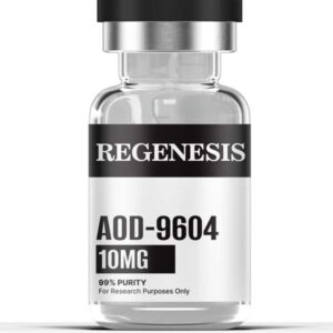 Buy AOD-9604 10mg In Canada