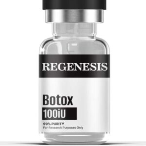 Where To Buy Botox 100iu In Canada