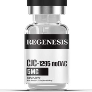 CJC-1295 noDAC 5mg In Canada