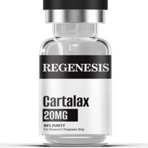 Buy Cartalax 20mg In Canada