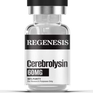 Buy Cerebrolysin 60mg In Canada