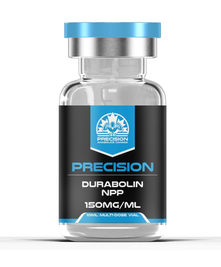 Buy quality NPP 150mg online