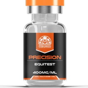 Equitest Steroid for Sale in canada
