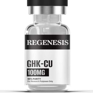 GHK-CU 100mg For Sale In Canada