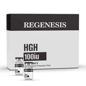 Buy HGH 100iu In Canada