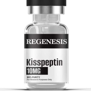 quality Kisspeptin 10mg In Canada