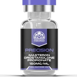 Buy Masteron 150mg/ml in Canada