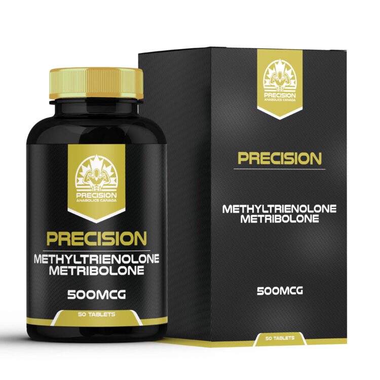 Buy Oral Tren online in canada