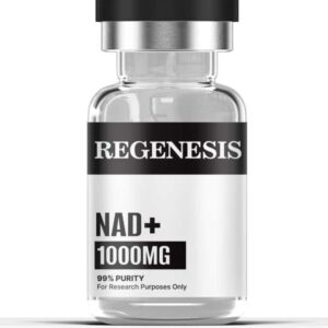 Buy Quality NAD+ 1000mg In Canada
