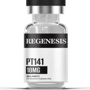 Buy The Best PT141 10mg In Canada