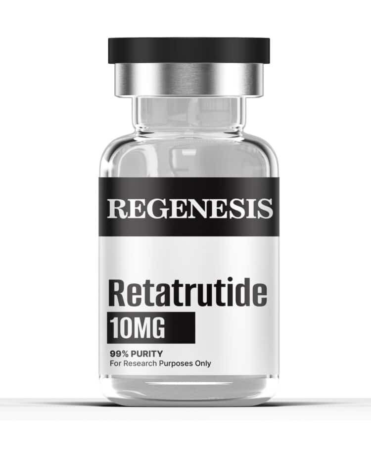 where to buy Retatrutide 10mg In Canada
