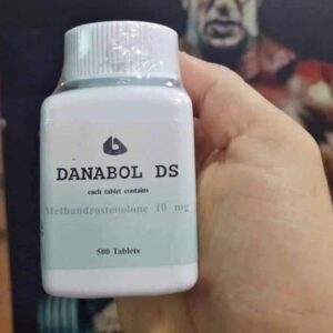 Buy Quality  Dianabol Online