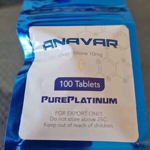 buy Anavar in Canada