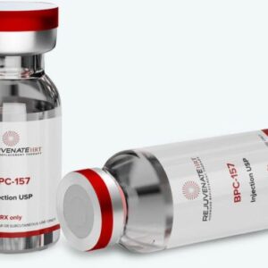 Buy BPC-157 Online In Canada