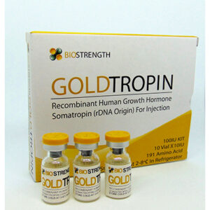 quality Goldtropin 10 online in canada