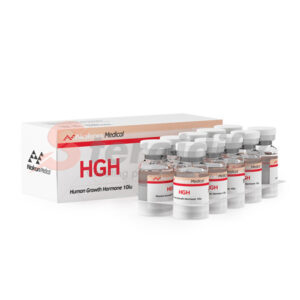 Where To Buy hCG In Canada