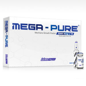 Buy Quality Mega-Pure 2mg In Canada