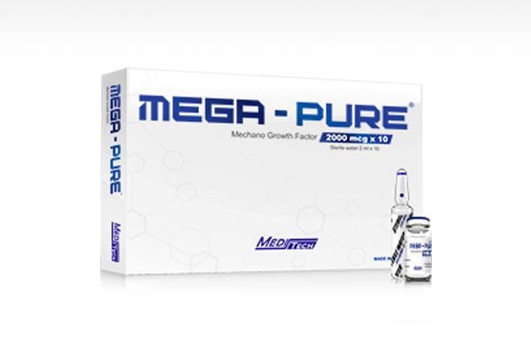 Buy Quality Mega-Pure 2mg In Canada