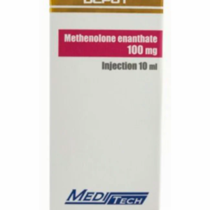 Buy Primobolan Online In Canada