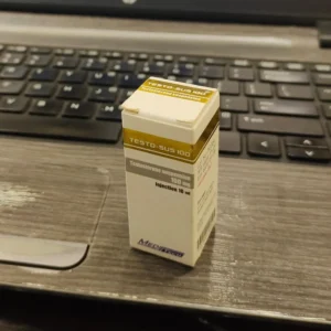 Buy Testosterone Suspension 100mg