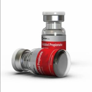 Buy Testosterone Propionate 100mg online
