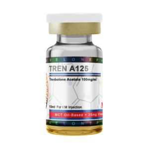 Buy Trenbolone Acetate 100mg/ml