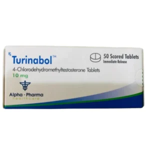 Buy Turinabol Online Canada