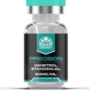 Buy Winstrol Depot in Canada