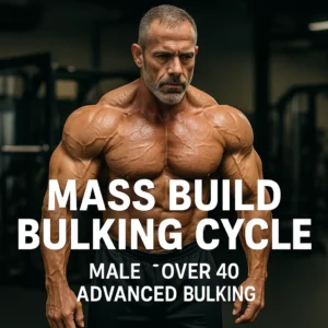 recommended cycles