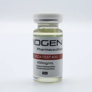 Viogen Deca-Test 400mg canada