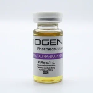 Viogen Ultra-Bulk-TTEQ 450mg canada