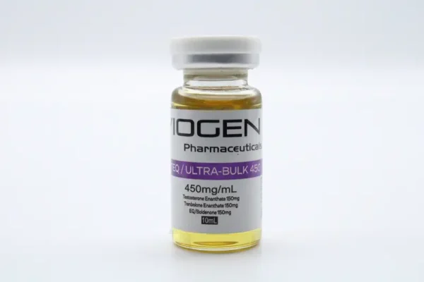 Viogen Ultra-Bulk-TTEQ 450mg canada