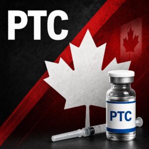 PTC