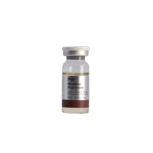 Masteron Propionate,PurPharma