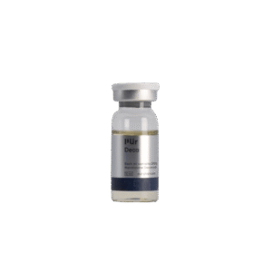 Equipoise/PurPharma