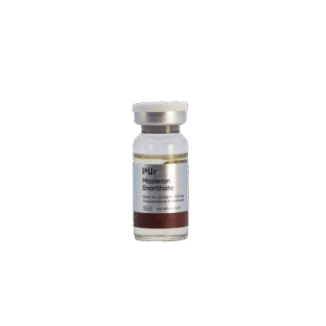 Masteron Enanthate,PurPharma